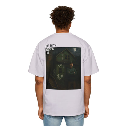 DWH&L Tee
