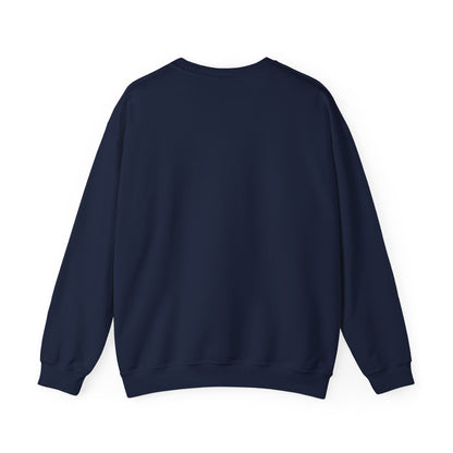 Spaced Out Astronaut Sweatshirt
