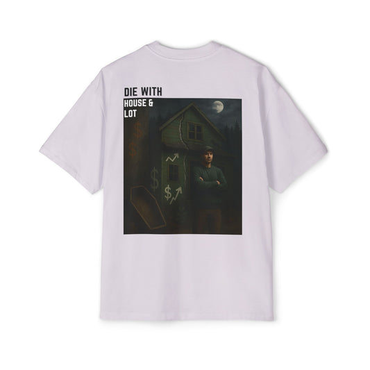 DWH&L Tee