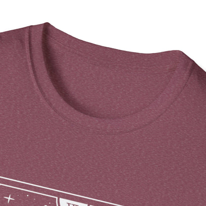 The Lovers Tee