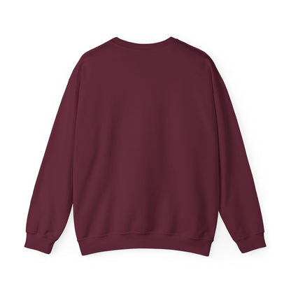 Spaced Out Astronaut Sweatshirt