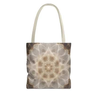 Mandela Tote Bag