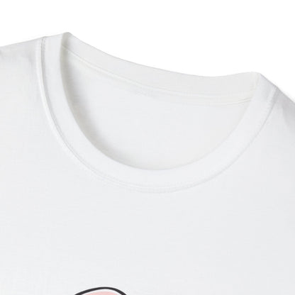 Sassy Duck Tee