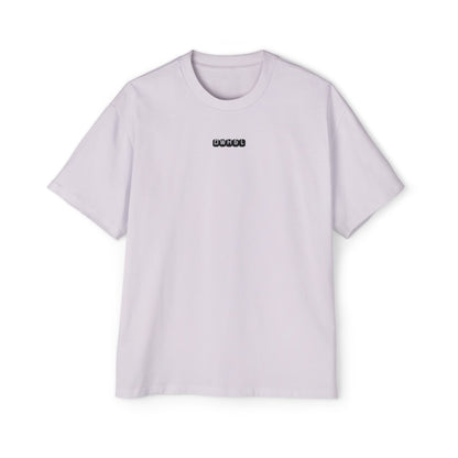 DWH&L Tee
