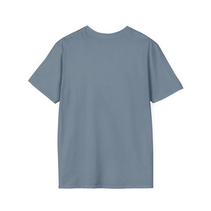 Salem Witch Social Club Tee