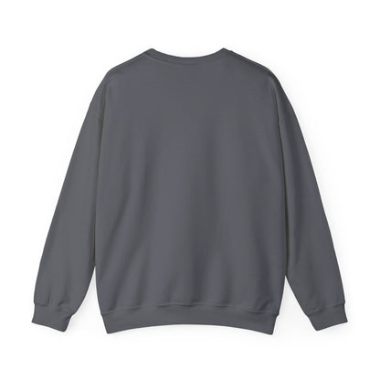 Unproducktive Sweatshirt