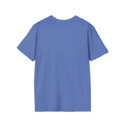 Salem Witch Social Club Tee