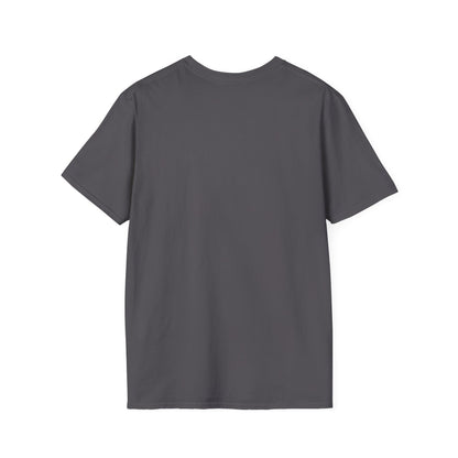 Midnight Tuner Tee