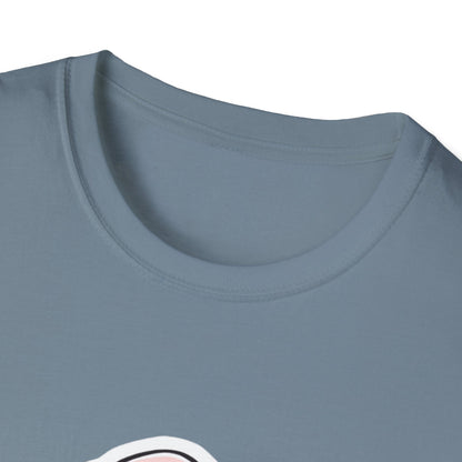 Sassy Duck Tee