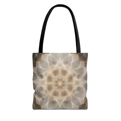 Mandela Tote Bag
