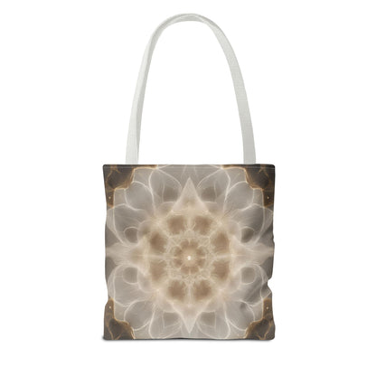 Mandela Tote Bag
