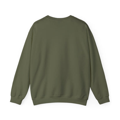 Spaced Out Astronaut Sweatshirt