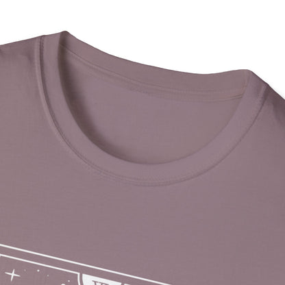 The Lovers Tee
