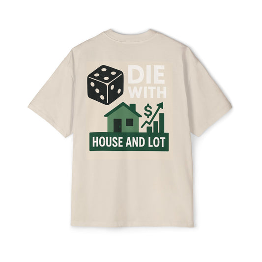 DWH&L Tee