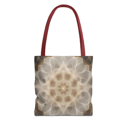 Mandela Tote Bag