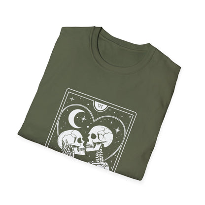 The Lovers Tee