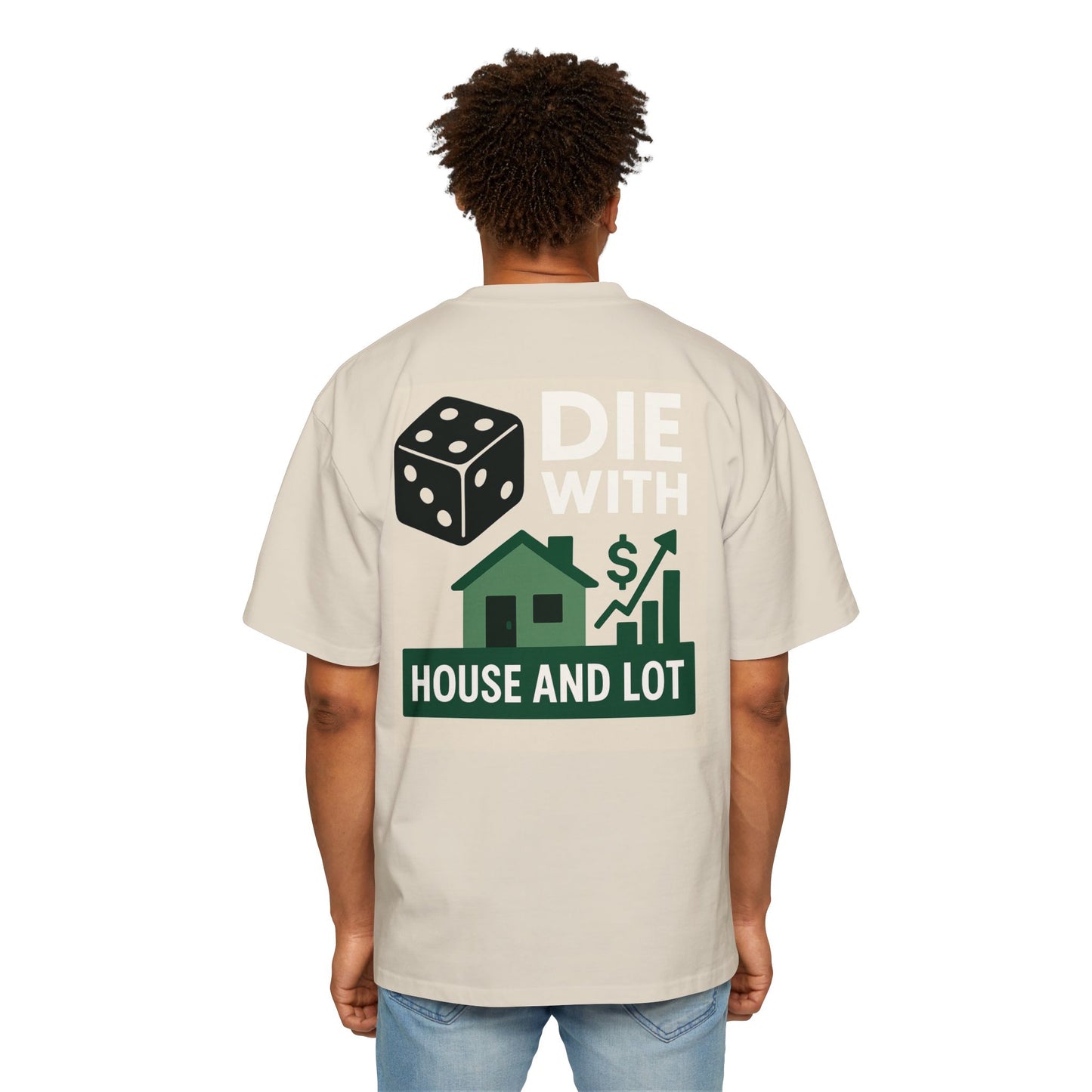 DWH&L Tee