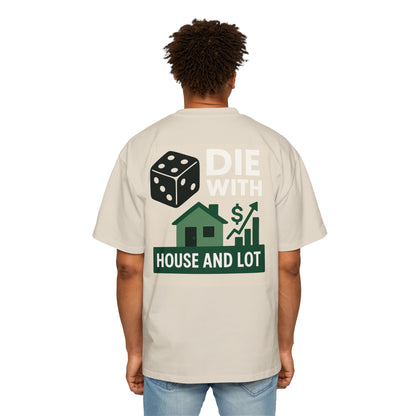 DWH&L Tee