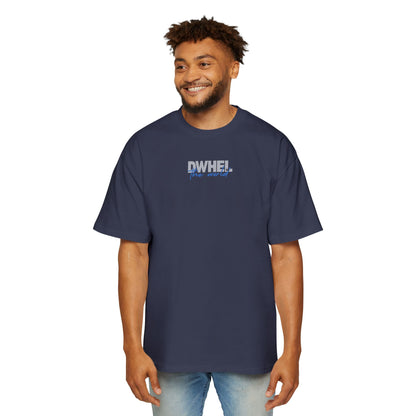 DW&HL vs the World Tee