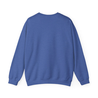 Surfs Up Sweatshirt