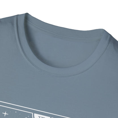 The Lovers Tee