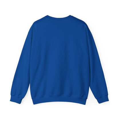 Unproducktive Sweatshirt