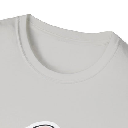 Sassy Duck Tee