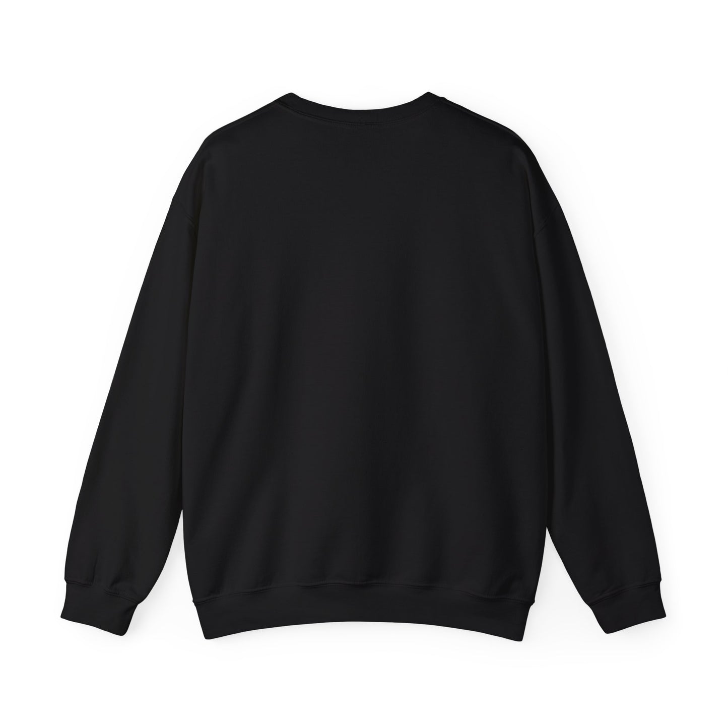 Spaced Out Astronaut Sweatshirt