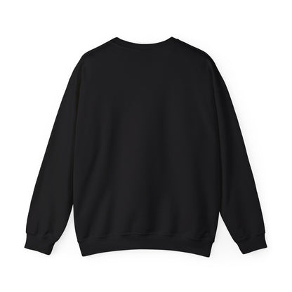Spaced Out Astronaut Sweatshirt