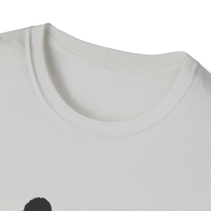 Cool Panda Tee