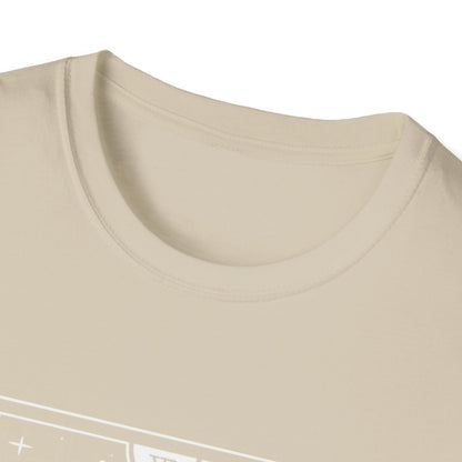 The Lovers Tee