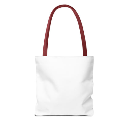 Limited Edition Tote Bag