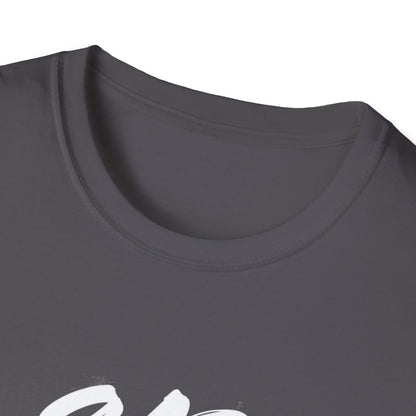 Stay Another Day Tee