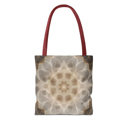 Mandela Tote Bag