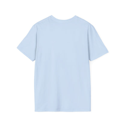 Salem Witch Social Club Tee