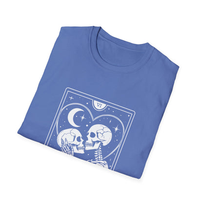 The Lovers Tee