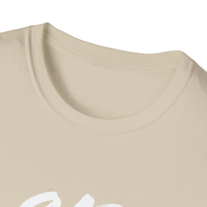 Stay Another Day Tee