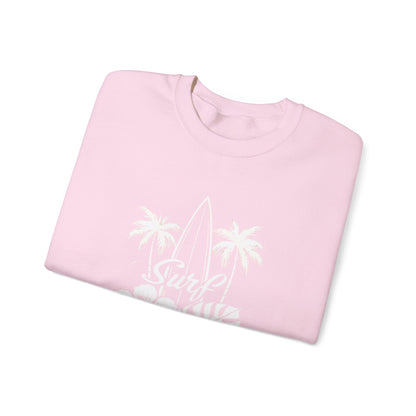 Surfs Up Sweatshirt