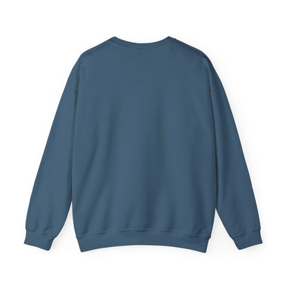 Unproducktive Sweatshirt