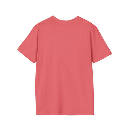 Camping Life Tee