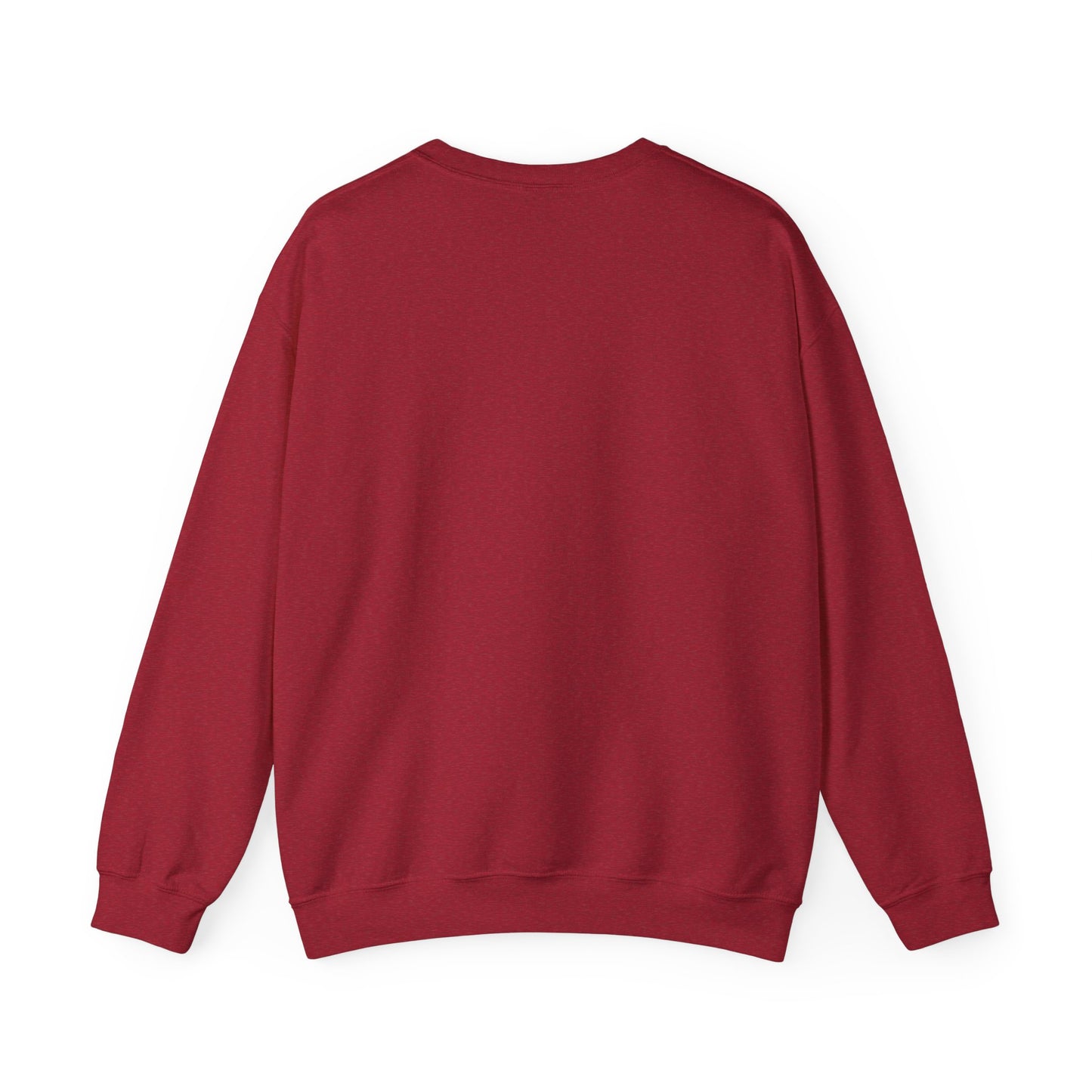 Spaced Out Astronaut Sweatshirt