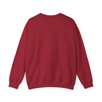 Spaced Out Astronaut Sweatshirt