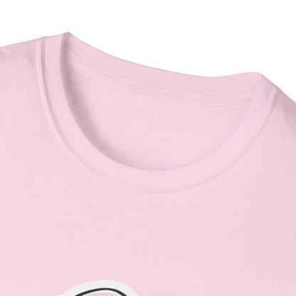 Sassy Duck Tee