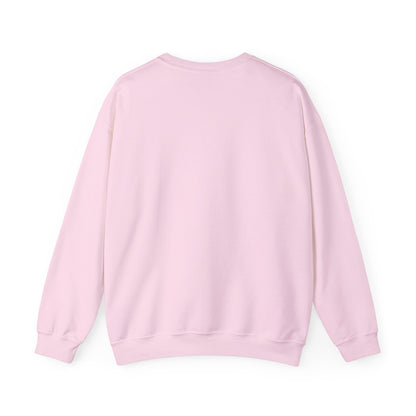 Spaced Out Astronaut Sweatshirt