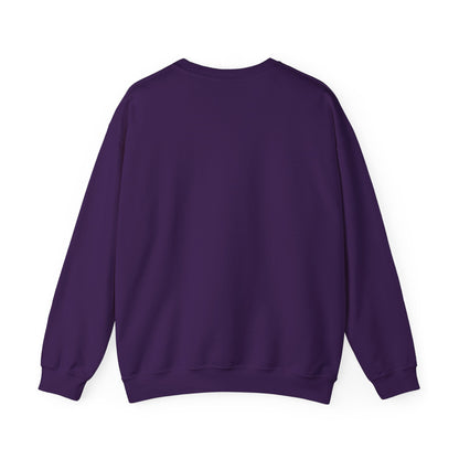 Unproducktive Sweatshirt
