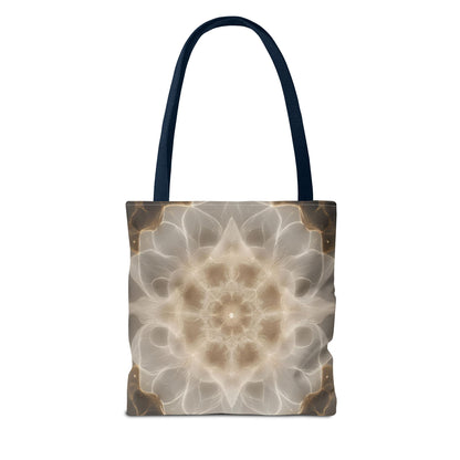 Mandela Tote Bag
