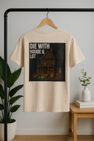 DWH&L Tee