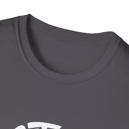 City on the Sound Tee