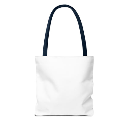 Limited Edition Tote Bag
