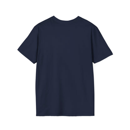 Midnight Tuner Tee